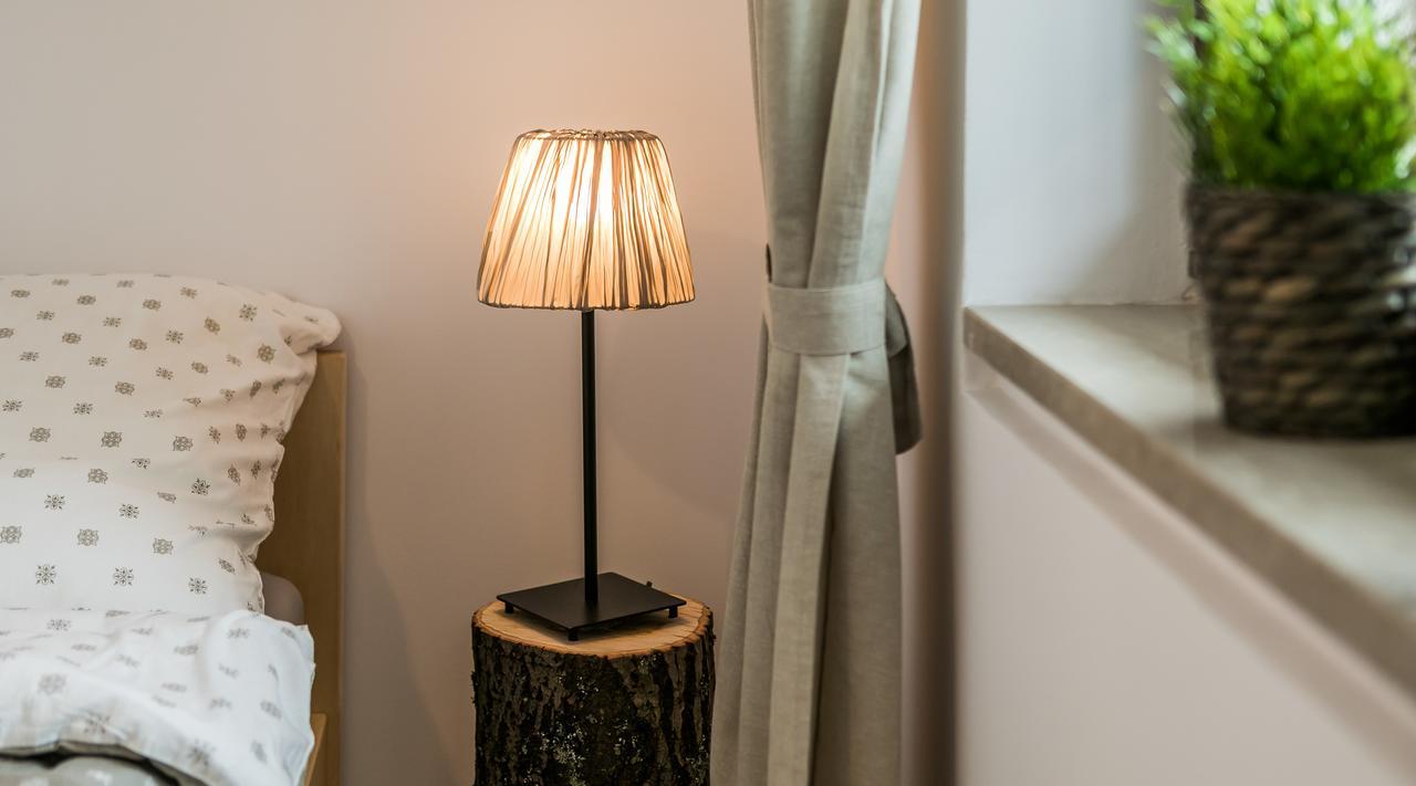 Twoja Chata Apartament Pod Lasem Zarezerwuj Na Podhalami Pl Koscielisko Exterior photo